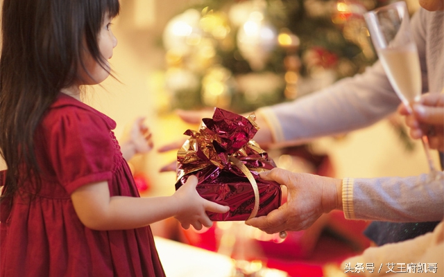 淘宝客qq群利用自媒体引流,淘宝客qq群快速加人法则是什么