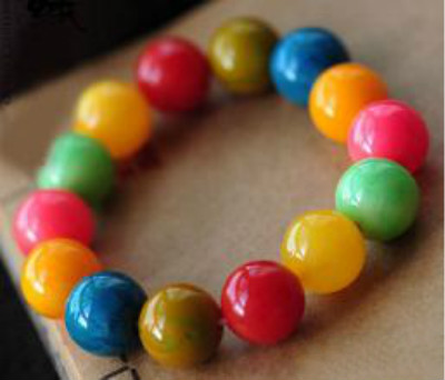 蜜蜡造假鉴别,蜜蜡造假技术有哪些