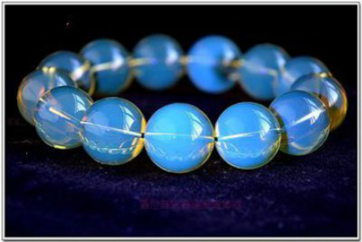 蜜蜡造假鉴别,蜜蜡造假技术有哪些