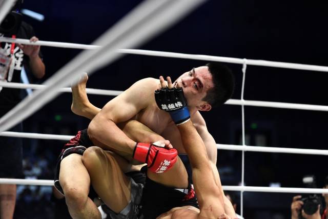 18赛季最新英雄强度排行榜,英雄联盟18八强