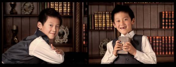 哪种镶牙材料价格又便宜又好,镶牙哪种材料最好