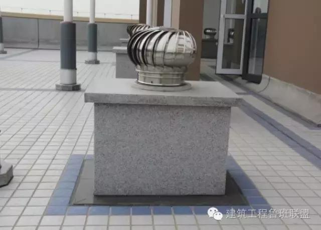 电力工程施工方案范例50篇,电力工程施工工艺流程