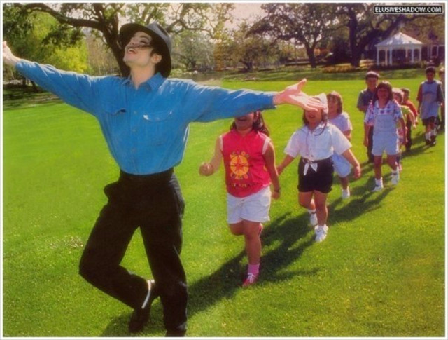 杰克逊去世前留下的遗言,杰克逊死亡之谜解密