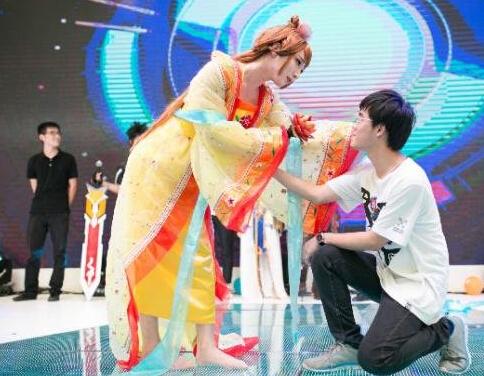 2016cj閲囪,2014骞碿j浜嬩欢