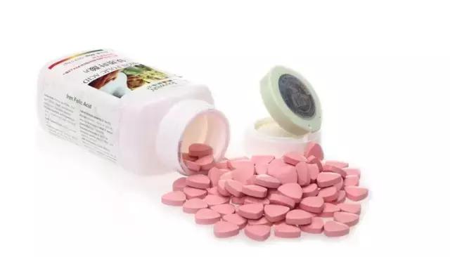 头胎剖宫产二胎可以顺产吗,头胎是剖腹的二胎建议多久能怀