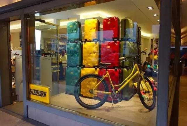 深挖寺库42件美好单品，我知道你想有点酷，但又怕太出格！