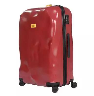 深挖寺库42件美好单品，我知道你想有点酷，但又怕太出格！