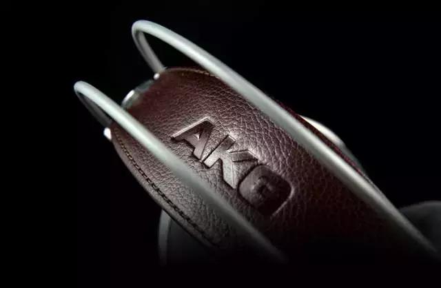 深挖寺库42件美好单品，我知道你想有点酷，但又怕太出格！