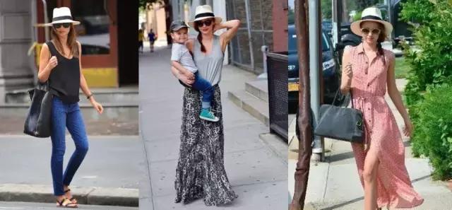 深挖寺库42件美好单品，我知道你想有点酷，但又怕太出格！