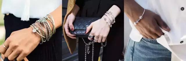 深挖寺库42件美好单品，我知道你想有点酷，但又怕太出格！