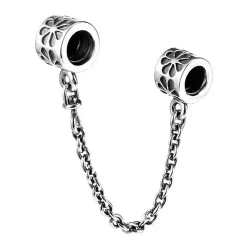 深挖寺库42件美好单品，我知道你想有点酷，但又怕太出格！