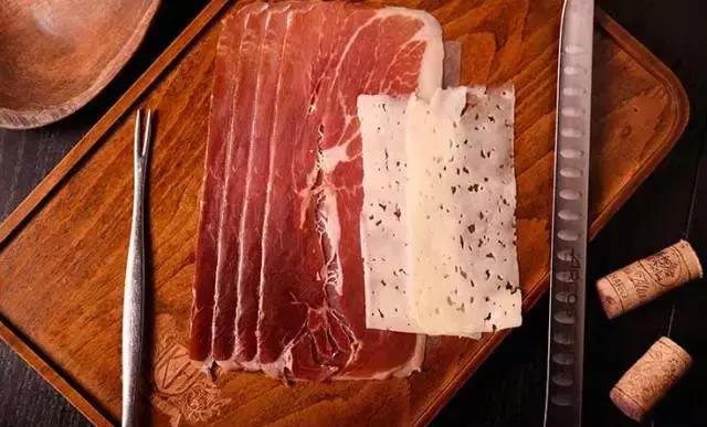 深挖寺库42件美好单品，我知道你想有点酷，但又怕太出格！