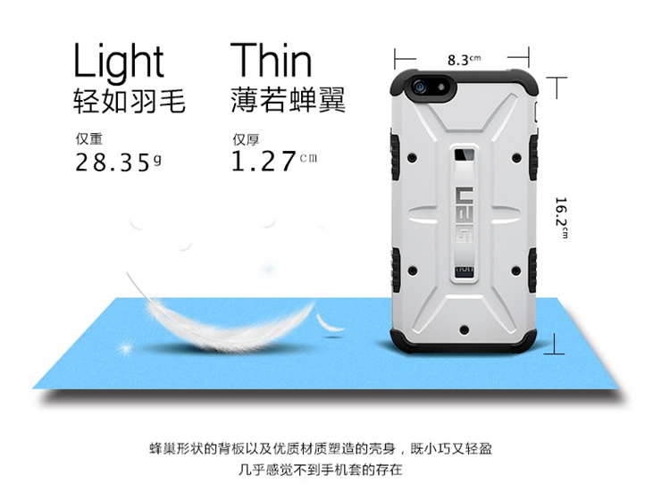 iphone12手机壳防摔推荐,iphone7plus手机壳透明硅胶防摔