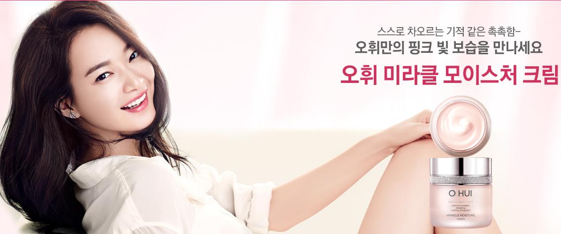 2016新款上市车型,夏季新款全新上市