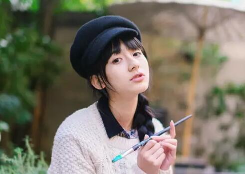 悲伤的句子说说心情语录,2016年最伤感的说说