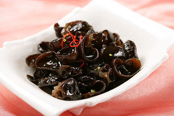 十堰小吃零食特产,十堰特产美食小吃推荐简单