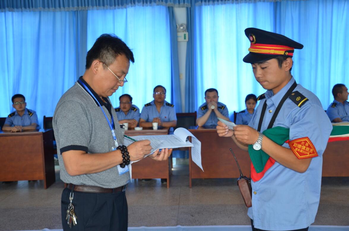 地铁接发列车流程视频,铁路接发列车视频