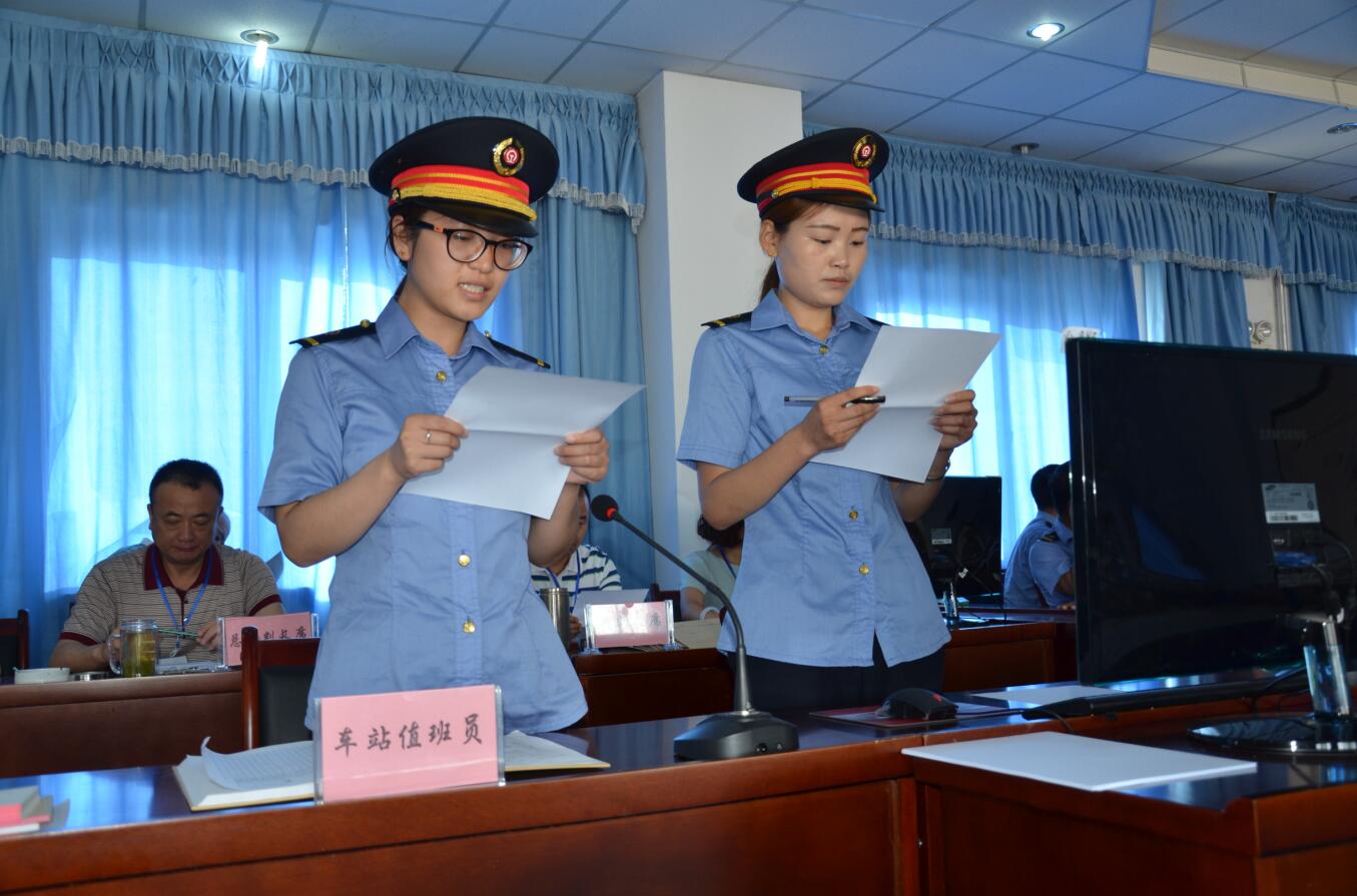 地铁接发列车流程视频,铁路接发列车视频