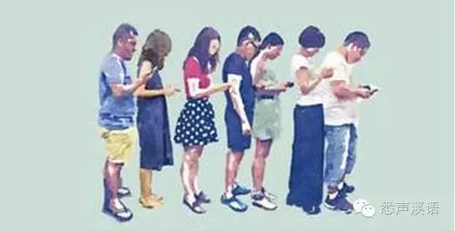 别再发不该发的消息,不要再群发其他信息