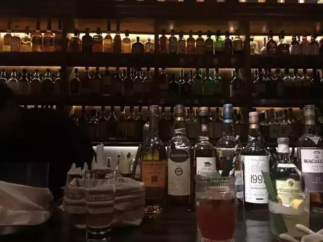 杭州排名前十的餐厅你去吃过哪家,杭州新晋人气餐厅