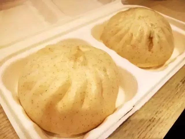 杭州排名前十的餐厅你去吃过哪家,杭州新晋人气餐厅