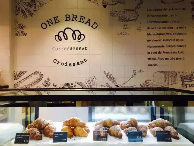 杭州排名前十的餐厅你去吃过哪家,杭州新晋人气餐厅