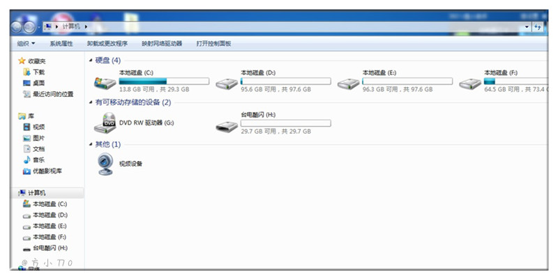 台电u盘苹果手机怎么用,台电睿动type-c手机u盘