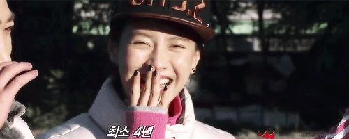 撞脸鹿晗和迪丽热巴,王子文的撞脸明星