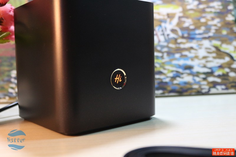 打LOL绝不掉线卡顿！光荣路由Pro游戏版测评