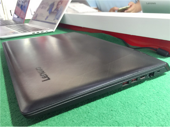 联想i54200m能打守望先锋吗,联想y700i5笔记本