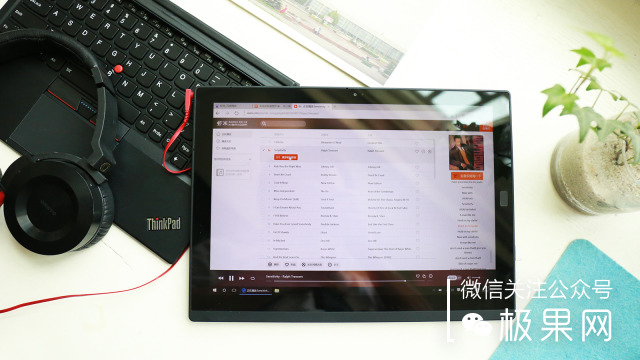 thinkpadx1系列和苹果笔记本的区别,thinkpadx1nano和carbon选哪个