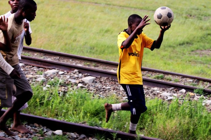 南非世界杯球场分布图,2010南非世界杯球场