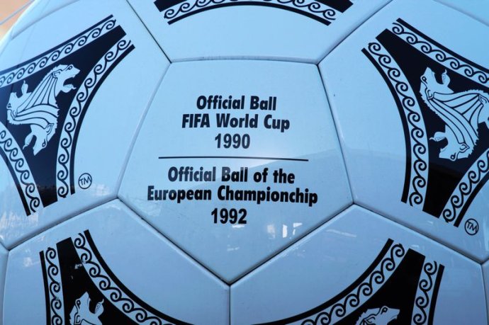 南非世界杯球场分布图,2010南非世界杯球场