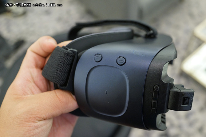 三星galaxynote7是几年前的手机,三星galaxynote7好用吗