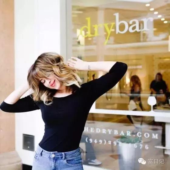 95后创业者如何做到10个月开8家店,创业连锁经验分享