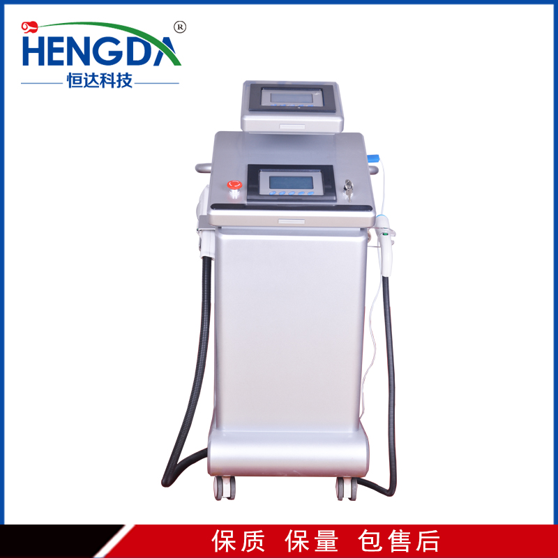 光子嫩肤祛斑脱毛仪器,e光祛斑美容仪器多少钱