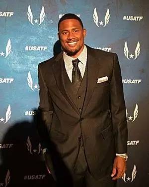 里约奥运会哪看,看里约奥运会