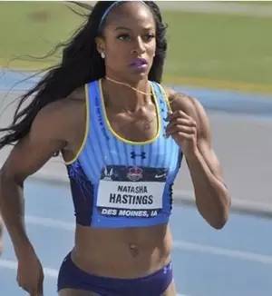 里约奥运会哪看,看里约奥运会