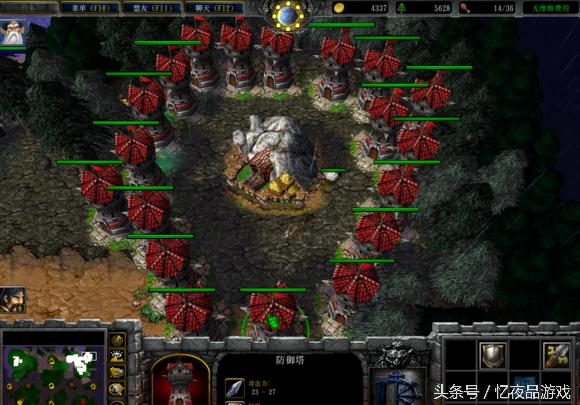 秘籍会不会破坏游戏的乐趣？你玩游戏的时候会用吗？