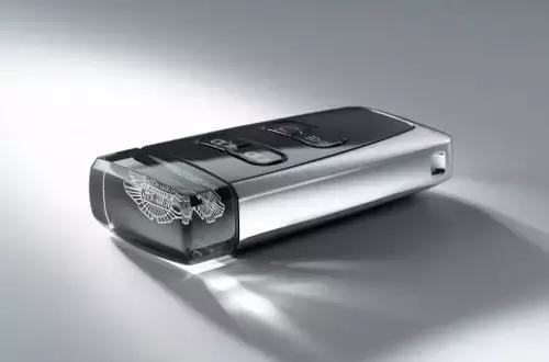 就算买不起车，淘宝把钥匙也好撩妹