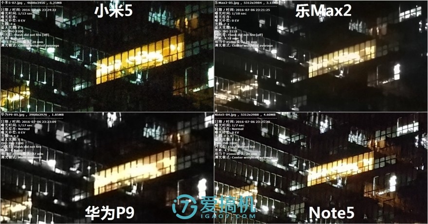 乐max2手机拍照评测,乐max2拍照效果怎么样