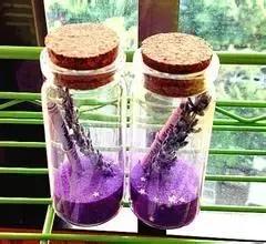 陈乔恩偏爱偶像剧,40岁仍坚信一见钟情的陈乔恩