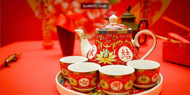 让人忍受不了的行为是什么,让人忍受不了的行为