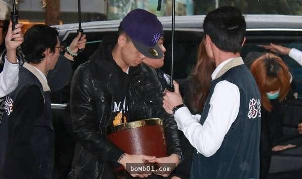 让人忍受不了的行为是什么,让人忍受不了的行为