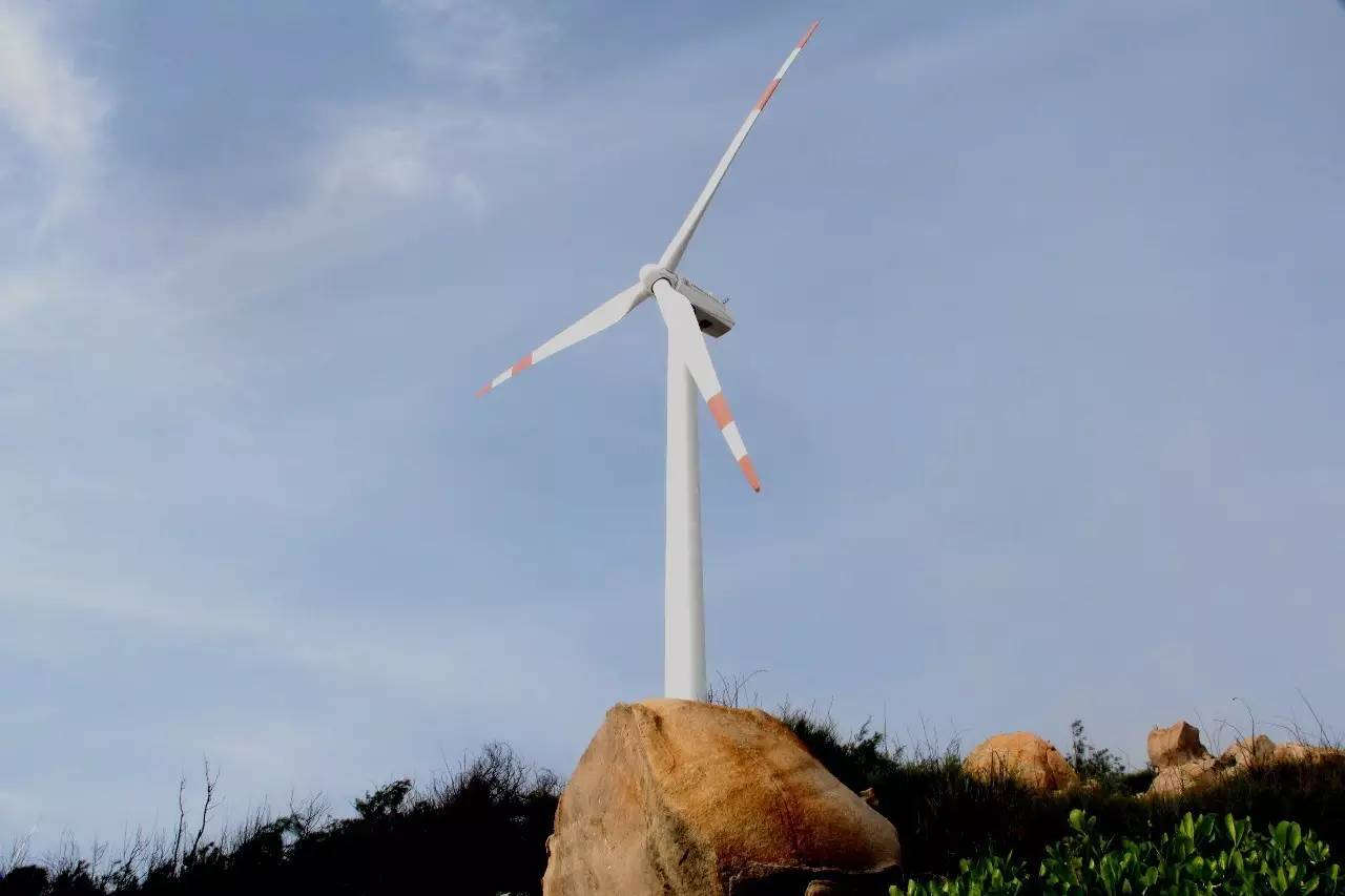 路虎揽胜漳州,揽胜海洋之心