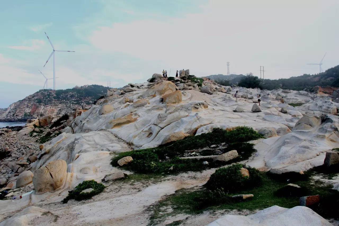 路虎揽胜漳州,揽胜海洋之心