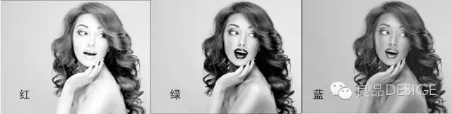 17版ps抠图最快又完整的方法,ps抠图教程推荐2种常用的抠图方法