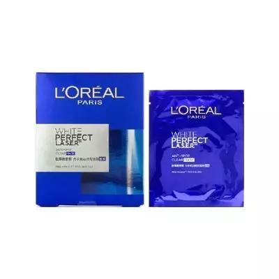 晒后修复补水保湿推荐,晒后修复美白保湿