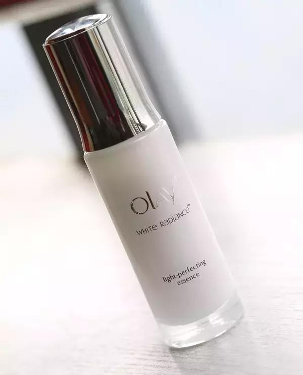 晒后修复补水保湿推荐,晒后修复美白保湿