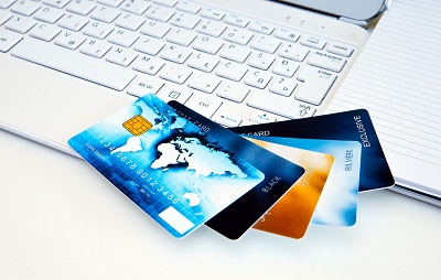推荐哪种信用卡最实用,怎样挑选合适自己的信用卡